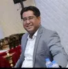 Supratim Das