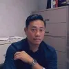 Anthony Huynh