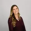 Christine Bergstrom