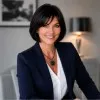 Louise Krog