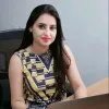 Smita Singh