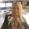 Pamela Skidmore