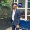 Ibrahim Maher