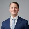 Michael Koon