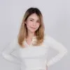 Tiptawan Jessica Jamet
