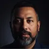 Ruqun Bhuiya