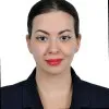 Chaima Becheker