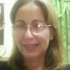 Jacqueline Martinez Garcia