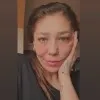 Ayşegül Zeybek