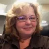 Vicki Helwig