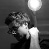 Kyle Gootkin