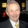 Dominick Scarola