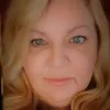 Renee Lea Turner RHIT