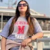 Almas Sayed