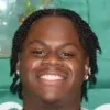 Devon Singleton
