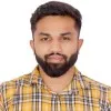 Pushpak Shirsat