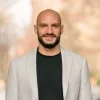 Tony Forlini