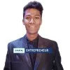 Mohit Molla