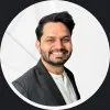 Vinit Gawande