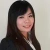 Shuya Yang