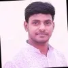 Amit singh
