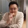 Paul Choo Kin Hou