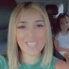 Jessica Pineda