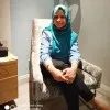 Hena Khan