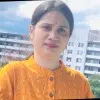 Bhargavi
