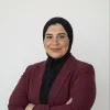 Nermine Ahmed