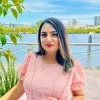 Payal Thakar