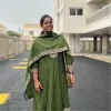Anjel Rajkumar