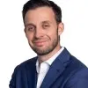 Evan Stos