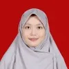 arifa yunia rahma