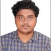 Prasanna Venkatesan