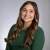 Sadie Galbreath