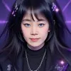 Chia Hui Yu
