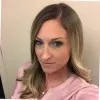 Kate Murphy LPN
