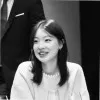 Ann Tang