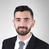Mohammad Mansour