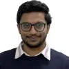 Keval Sadharakia