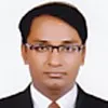 AMSM Shahib