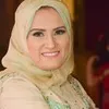 Nehad Saber