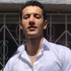 Mansour Elhajifi