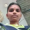 Bijjala Venkateswari Venkateswari