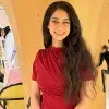 Merna Magdy