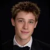 Isaac Challingsworth