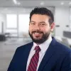 Michael Hinojosa