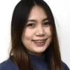Christine Joyce Tiongco