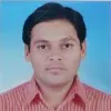 Mayur